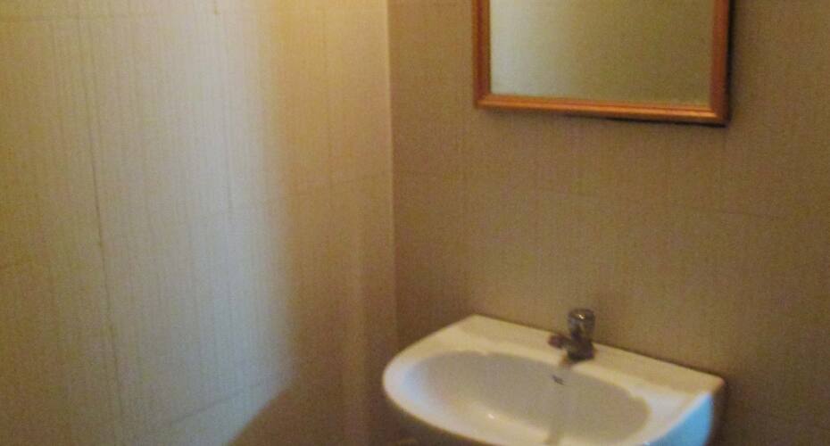 Hotel Vishwa, Gadag 3